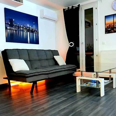 Superbe Studio De 30M2 Proche De Paris 프와시 외부 사진